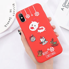 Load image into Gallery viewer, Cartoon Case