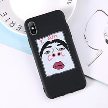 Load image into Gallery viewer, Cartoon Case