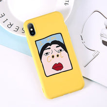 Load image into Gallery viewer, Cartoon Case