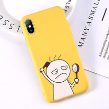Load image into Gallery viewer, Cartoon Case
