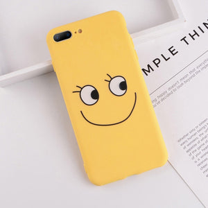 Cartoon Case