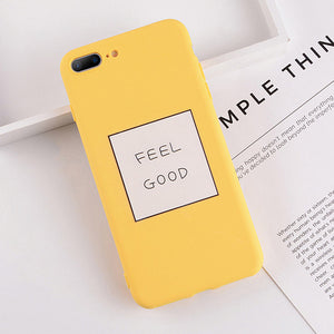 Cartoon Case