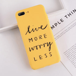 Cartoon Case