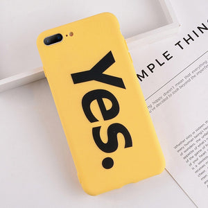 Cartoon Case