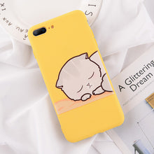 Load image into Gallery viewer, Cartoon Case
