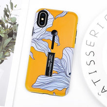 Load image into Gallery viewer, Hide Ring Stand Holder Case