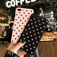 Load image into Gallery viewer, Love Heart Case