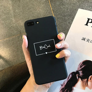 Love Heart Case