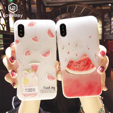 Load image into Gallery viewer, Watermelon Case