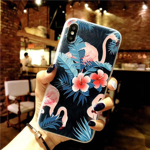 Watermelon Case
