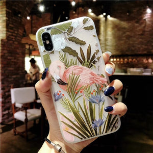 Watermelon Case