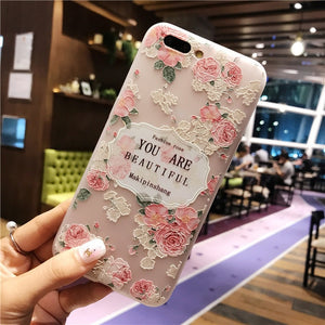 Watermelon Case