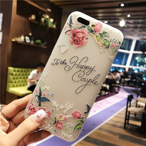 Watermelon Case