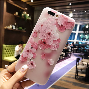 Watermelon Case