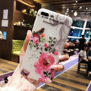 Watermelon Case