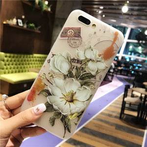 Watermelon Case