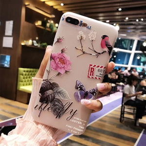 Watermelon Case