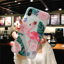 Load image into Gallery viewer, Watermelon Case