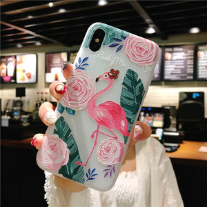 Watermelon Case
