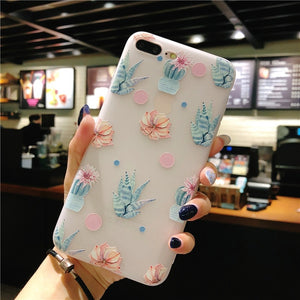 Watermelon Case