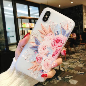 Watermelon Case