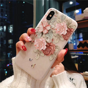 Watermelon Case