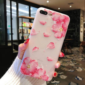 Watermelon Case