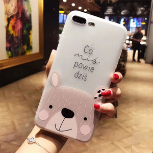 Watermelon Case