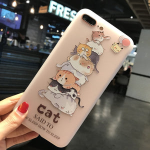Watermelon Case
