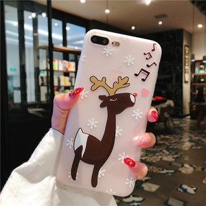 Watermelon Case