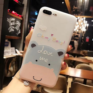 Watermelon Case