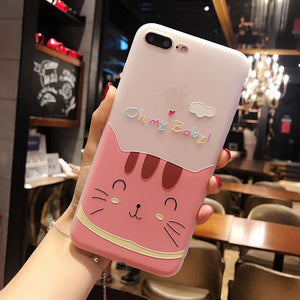 Watermelon Case