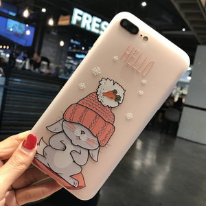Watermelon Case