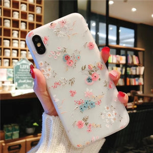 Watermelon Case