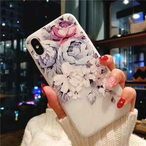 Watermelon Case
