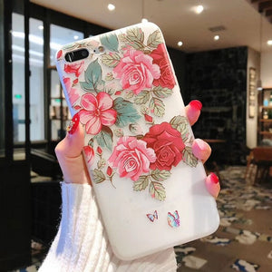 Watermelon Case