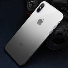 Load image into Gallery viewer, Gradient Case
