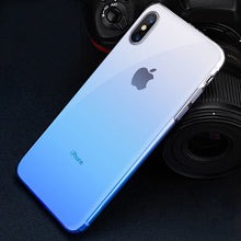 Load image into Gallery viewer, Gradient Case