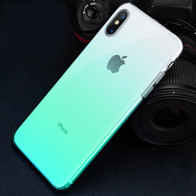 Load image into Gallery viewer, Gradient Case
