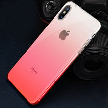 Load image into Gallery viewer, Gradient Case