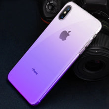 Load image into Gallery viewer, Gradient Case