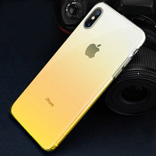 Load image into Gallery viewer, Gradient Case