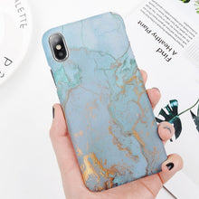 Load image into Gallery viewer, Green Banana Leaves Pattern Case