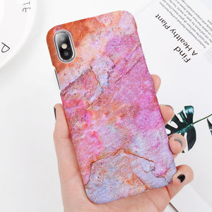 Green Banana Leaves Pattern Case