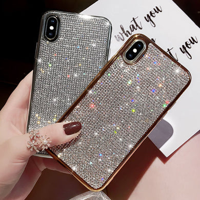 Diamond Case