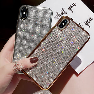 Diamond Case
