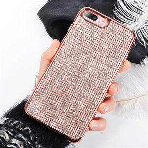 Diamond Case