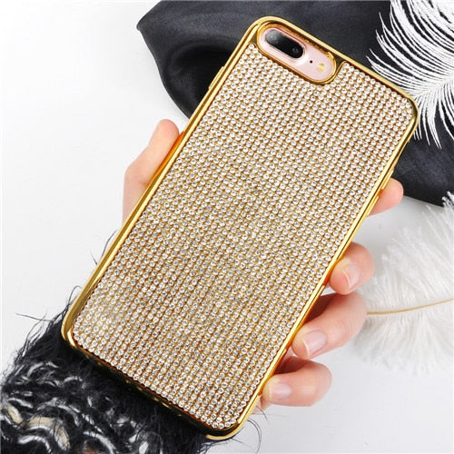 Diamond Case