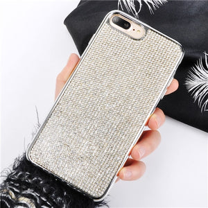 Diamond Case