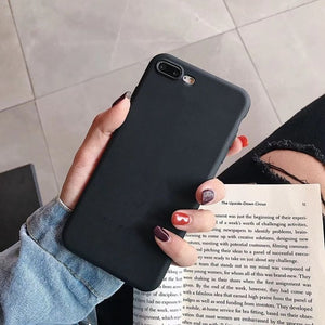 Jordan  Case